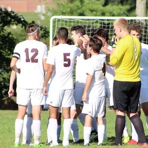 Meet your Posher, Max